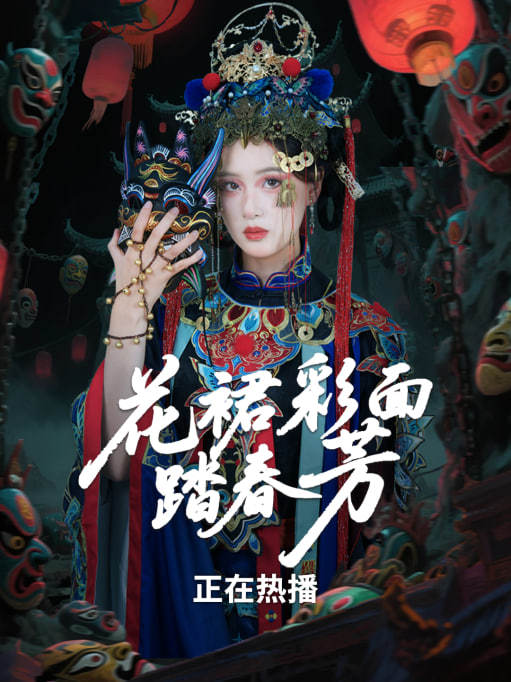 爱尔兰人2