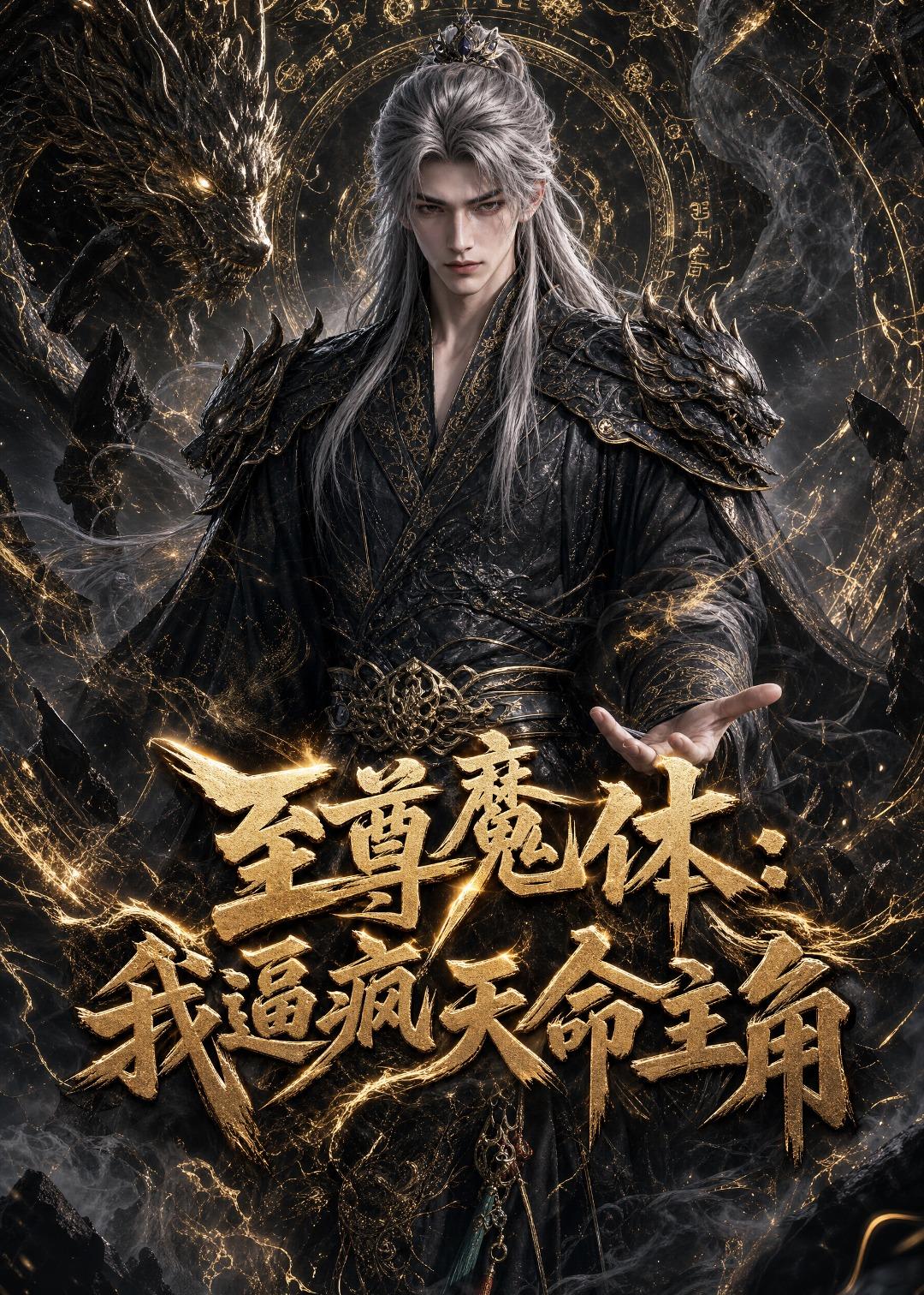 星之语